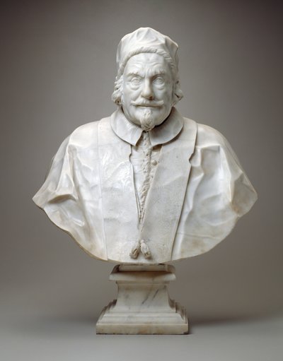 Pape Alexandre III - Lorenzo Ottoni