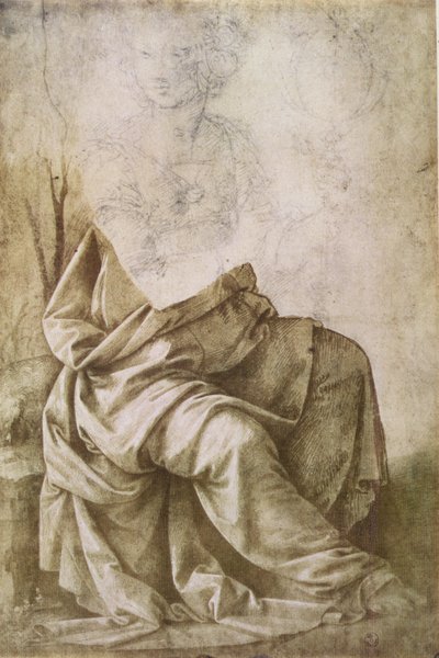 Étude d