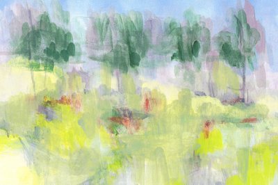  - Lori Ann Folz