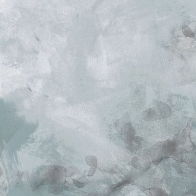 Douce vague bleue - Lori Ann Folz