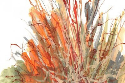 - Lori Ann Folz
