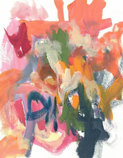  - Lori Ann Folz