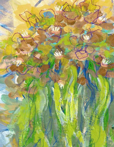  - Lori Ann Folz