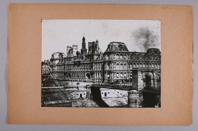  - Louis-Rémy Robert