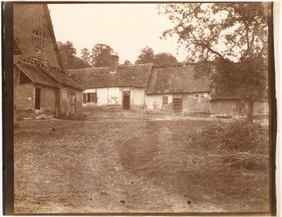  - Louis-Rémy Robert