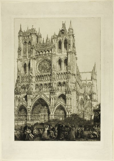 Cathédrale d