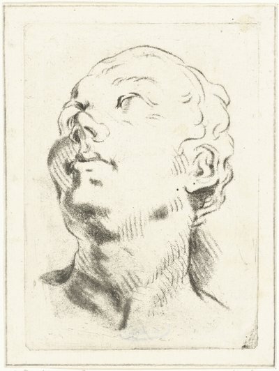 Feuille d