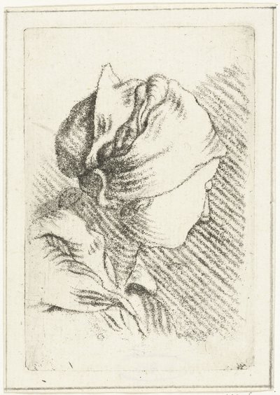 Feuille d