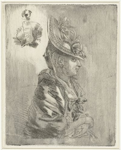 Feuille d