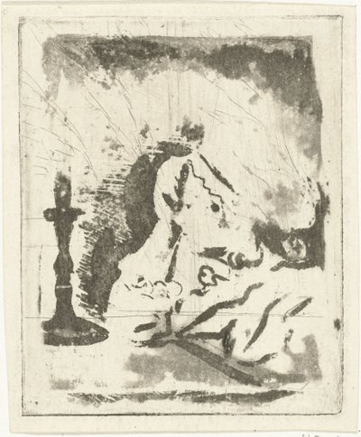 Feuille d