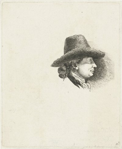 Feuille d