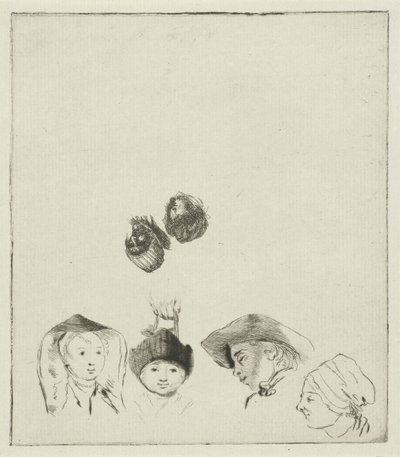 Feuille d
