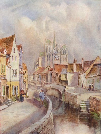 Vue d