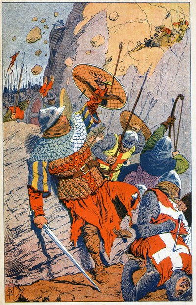 00175866 - Louis Charles Bombled