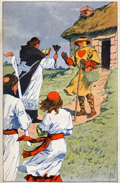 00176321 - Louis Charles Bombled