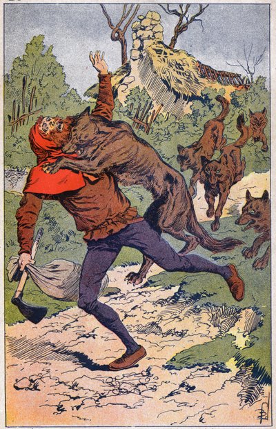 00178072 - Louis Charles Bombled