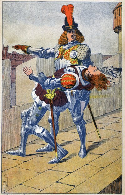 00178077 - Louis Charles Bombled
