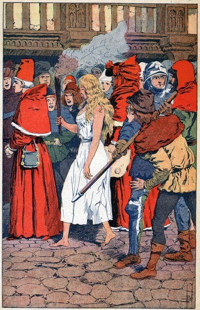 00178481 - Louis Charles Bombled