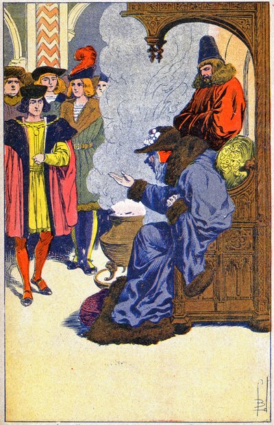 00180121 - Louis Charles Bombled