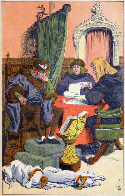 00180123 - Louis Charles Bombled