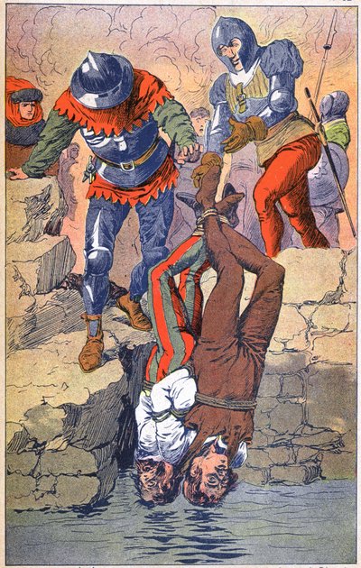 00180129 - Louis Charles Bombled