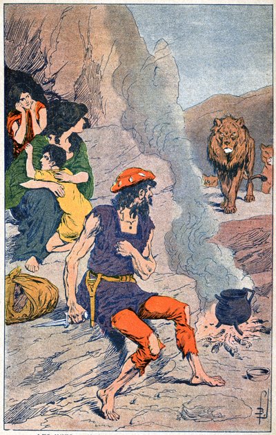 00182916 - Louis Charles Bombled