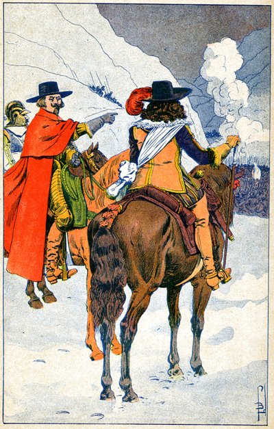 00186618 - Louis Charles Bombled