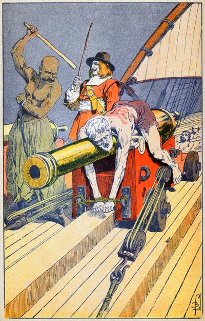 00187249 - Louis Charles Bombled