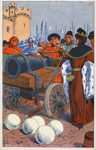 Édouard III d