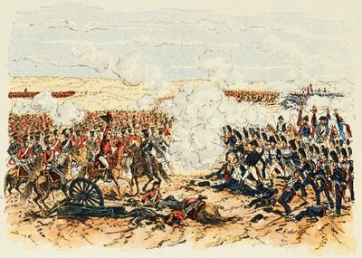 Illustration tirée du livre 
