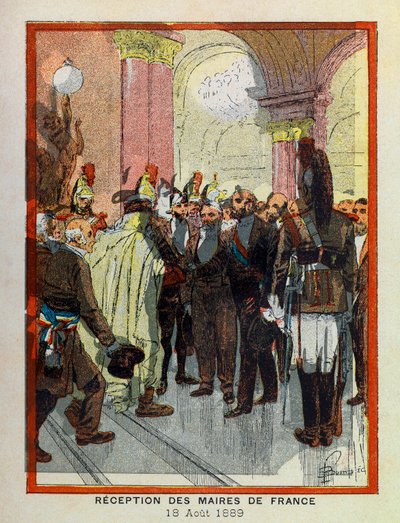 Les Grandes Journées de l