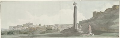 Vue d