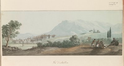 Vue d