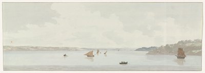 Vue d