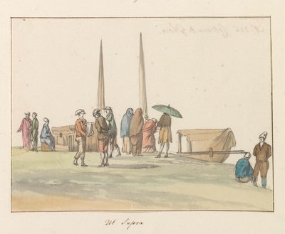 Costumes de l