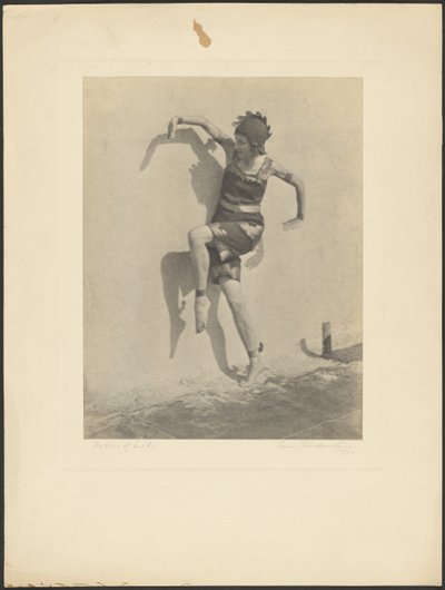 Les frasques de Loki - Louis Fleckenstein