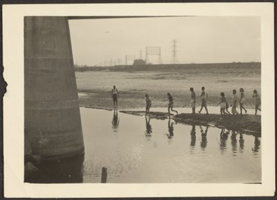 [Figures dans la scène de l