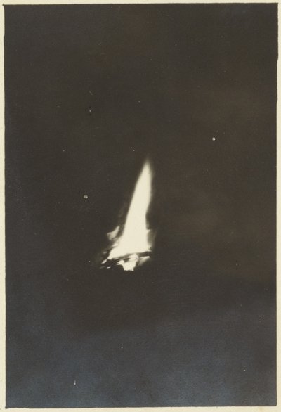 [Feu] - Louis Fleckenstein
