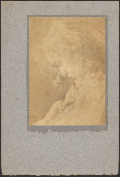 Florence - Louis Fleckenstein
