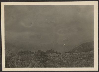 [Paysage] - Louis Fleckenstein
