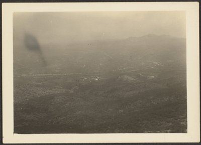 [Paysage] - Louis Fleckenstein