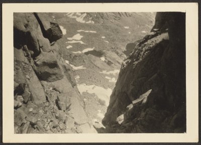 [Paysage] - Louis Fleckenstein