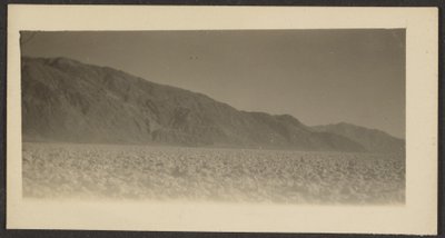 [Paysage] - Louis Fleckenstein