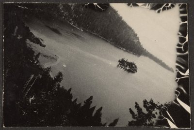 [Paysage] - Louis Fleckenstein