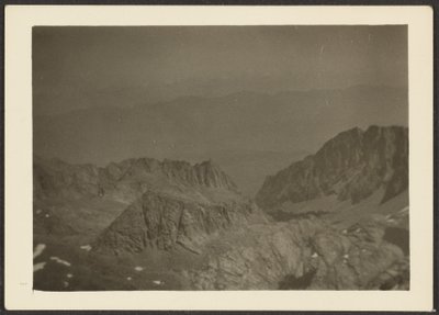 [Paysage] - Louis Fleckenstein