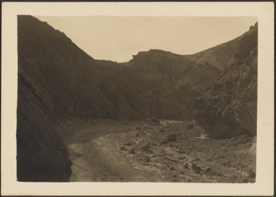[Paysage] - Louis Fleckenstein