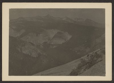 [Paysage] - Louis Fleckenstein