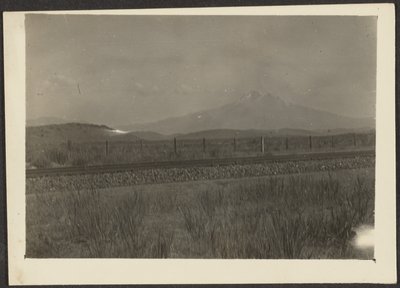 [Paysage] - Louis Fleckenstein