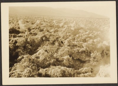 [Paysage] - Louis Fleckenstein