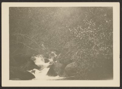 [Paysage] - Louis Fleckenstein